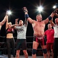 A magyar WrestleMania avagy minden idők legjobb hazai pankrátorgálája