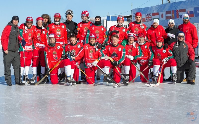 bandy_2020.jpg