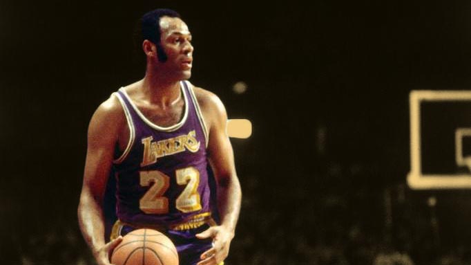 elgin_baylor.jpg