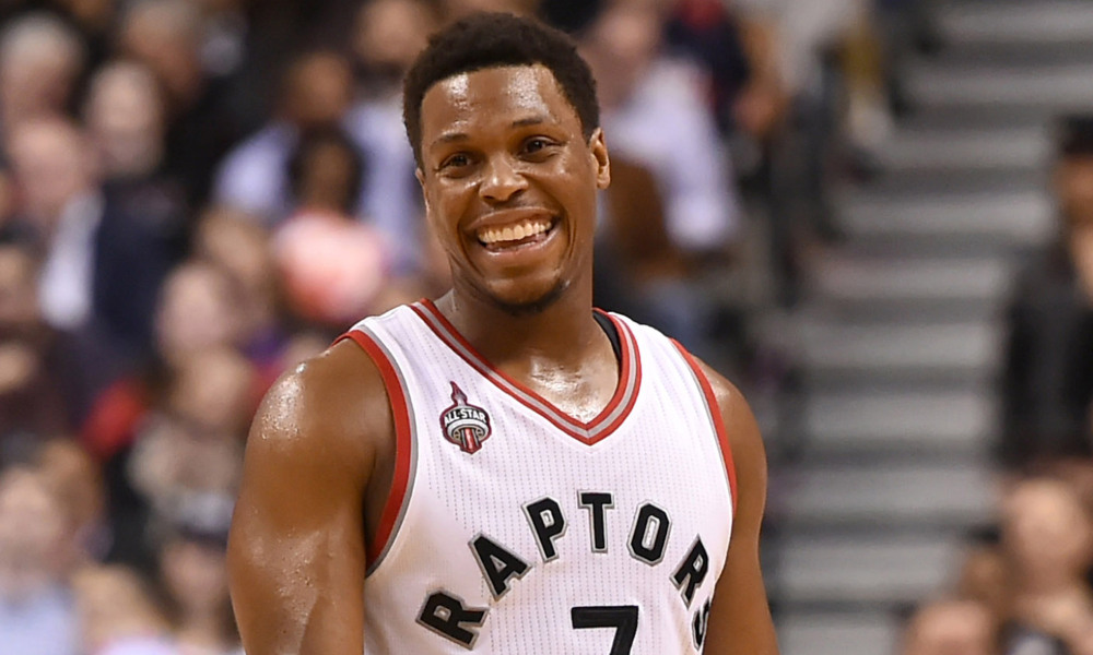 kyle_lowry.jpg