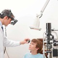 Mit csinál egy optometrista szakember?