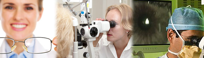 optometrista1.jpg