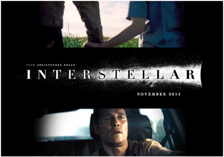 interstellar-review.jpg