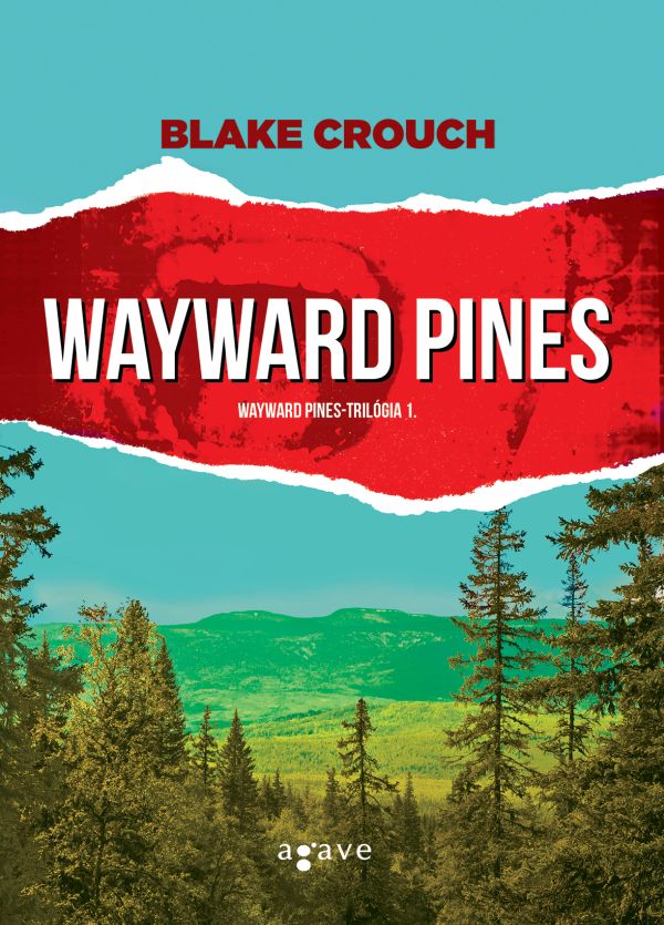 wayward-pines-1.jpg