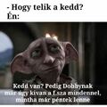 Jól! :D