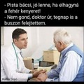 Reméljük azért van mit enni