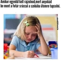 Jó az ütem