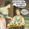Milyen idő várható ma?