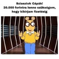 Már csak pár nap