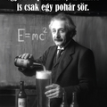 Jó nagy pohár, no problem!