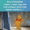 És még a pénzem is megmaradt