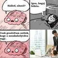 Kellemes hétfőt!