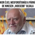 Mindenki vigyázzon magára ebben a melegben