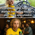 Megy mindkettő! Persze nem egyszerre! :)