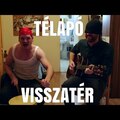 Kovbojok - Télapó visszatér