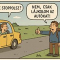 Szivecske