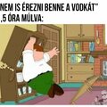 Olykor 20 perc is elég