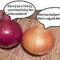 Jó idő lesz ma is