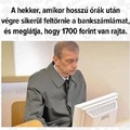 Élj vele boldogan
