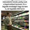 Vannak jó Aldis sörök is