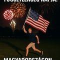 Mit tudják ők nekünk mi a május 1