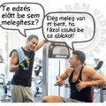 Jó hétvégét mindenkinek!