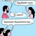 Ciki