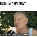 Még hogy a képnek nincs hangja