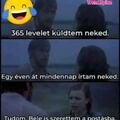 A foglalkozás elérte célját