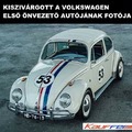 A második KiTT volt