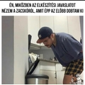 Pedig olyan egyszerűnek tűnt
