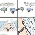 Ritkán fordul elő