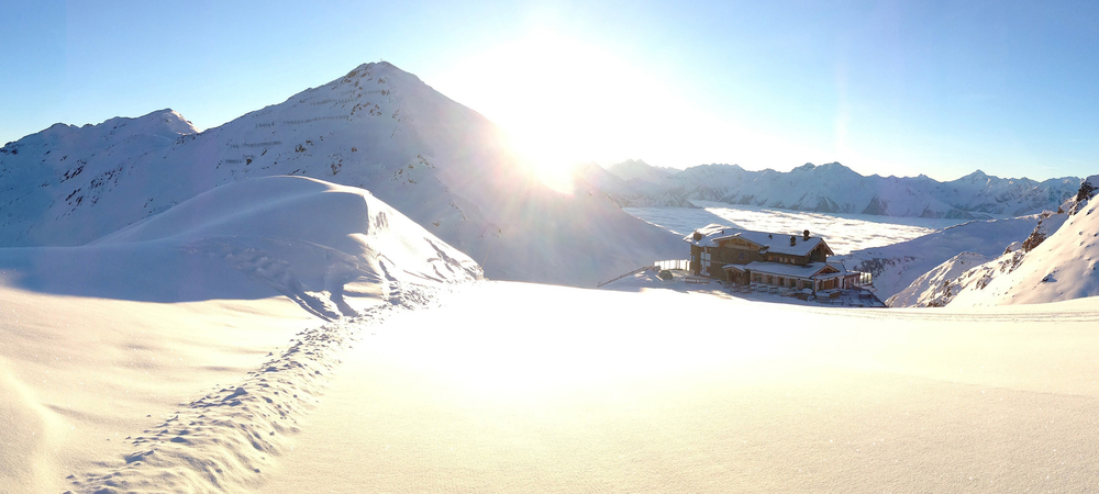 0. wedelhütte.jpg