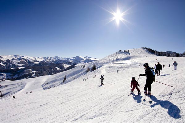 Alp-sonne-ueber-dem-schatzberg-.jpg