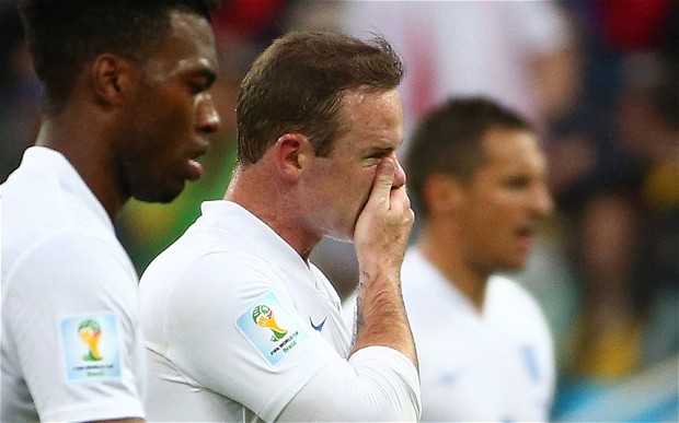 Rooney bánat.jpg