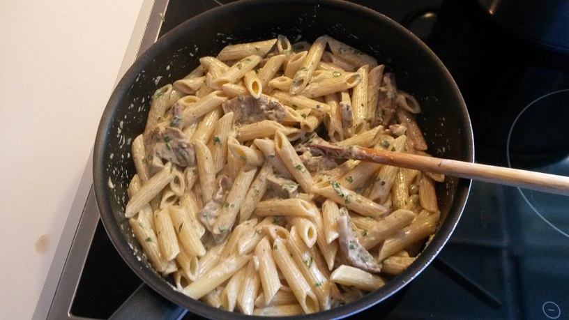 Vargányás_penne[1].jpg