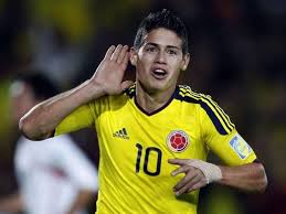 james rodriguez.jpg