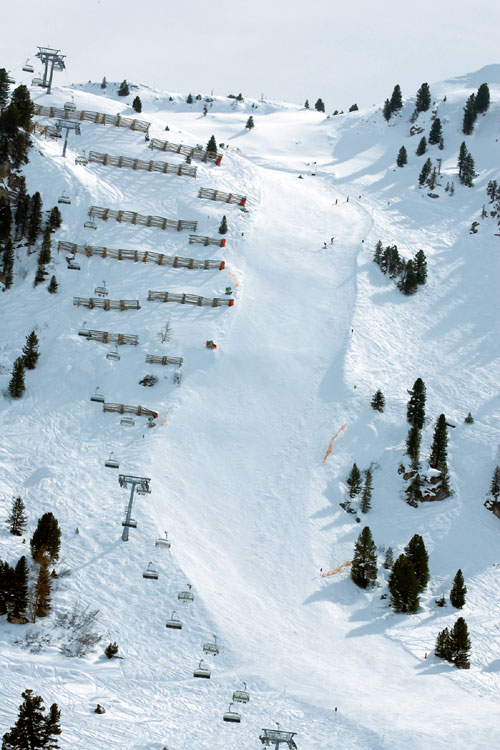 mayrhofen-harakiri-abfahrt.jpg