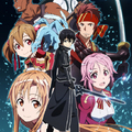 Sword Art Online