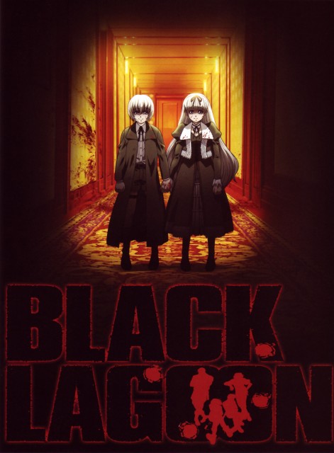 Black Lagoon Hanzel and Gretel.jpg