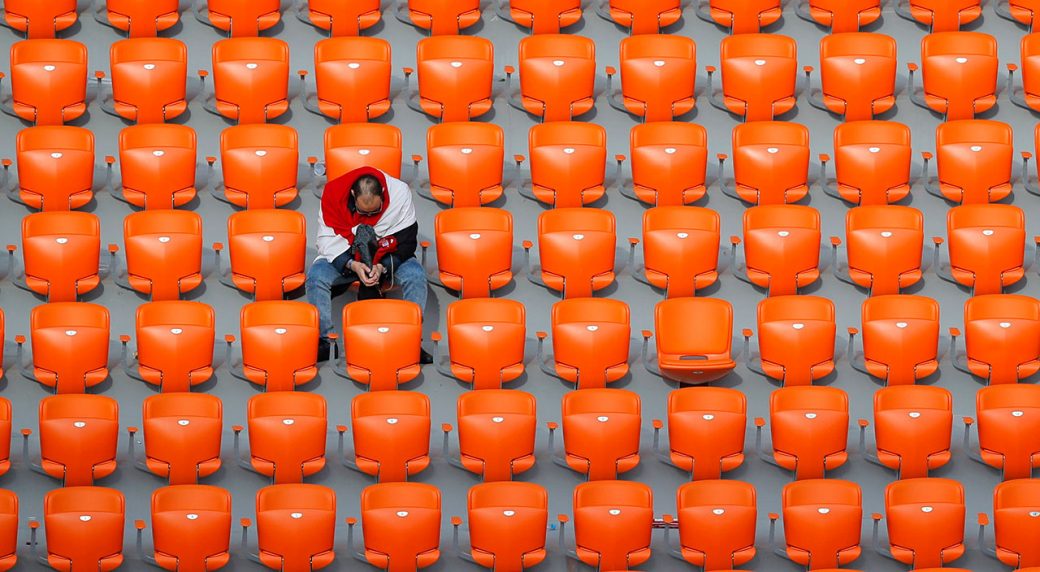 world-cup-empty-seats-1040x572.jpg
