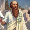 A Pitagorasz-tétel az absztrakt kerék