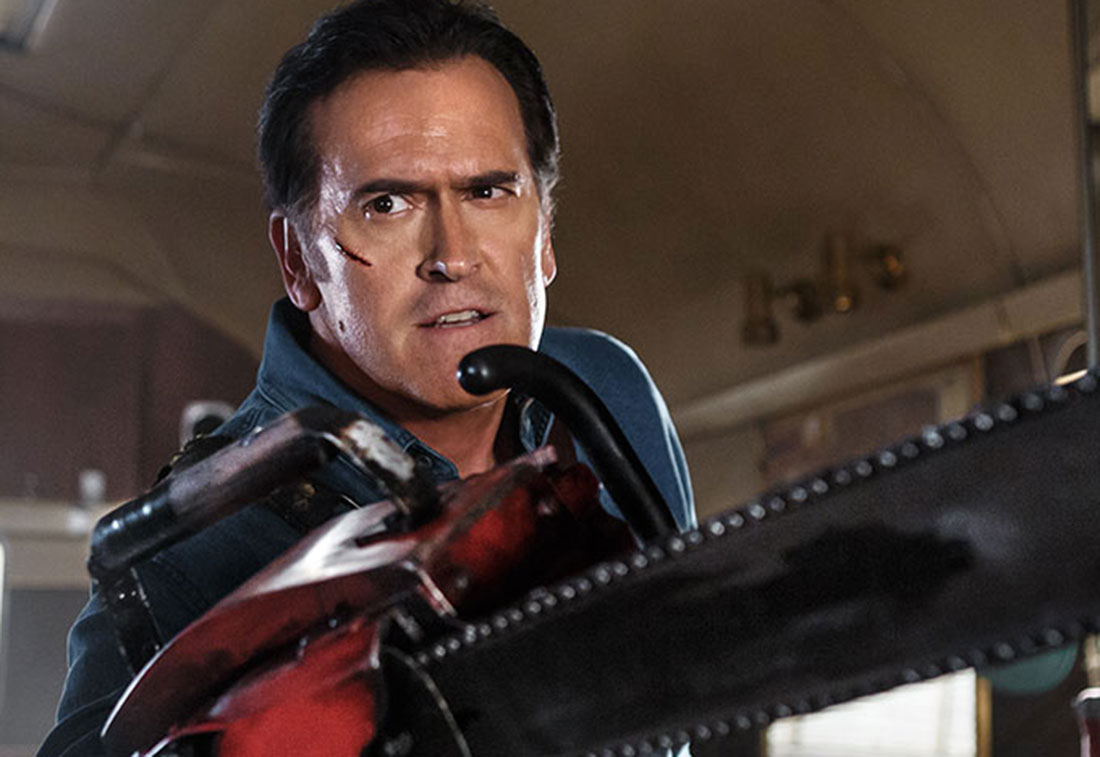 ash-vs-the-evil-dead-tv-show-images_1.jpg