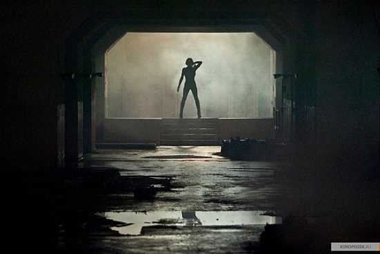 Resident-Evil-Retribution-Photo-10.jpg