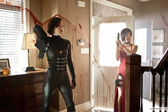 Resident-Evil-Retribution-Photo-13.jpg