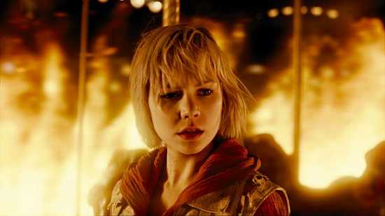 Silent-Hill-Revelation_pic.jpg