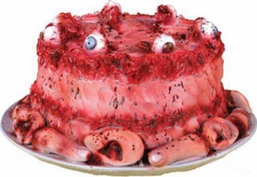 Freaky-Cake-Ideas3.jpg