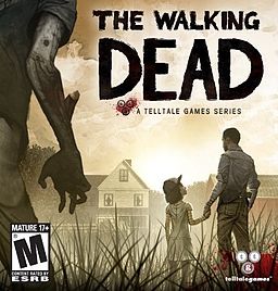 TWD-game-cover.jpg