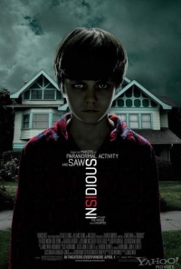 insidious-one-sheet.jpg