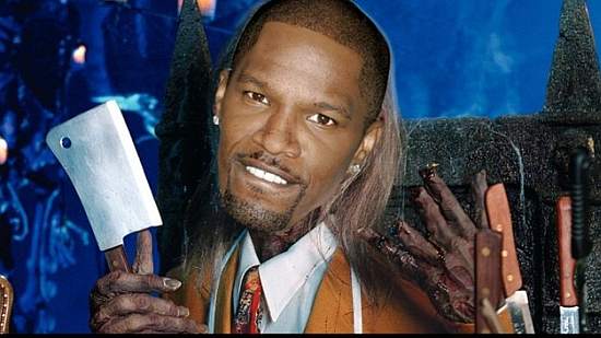 jamie-foxx-meme.jpg